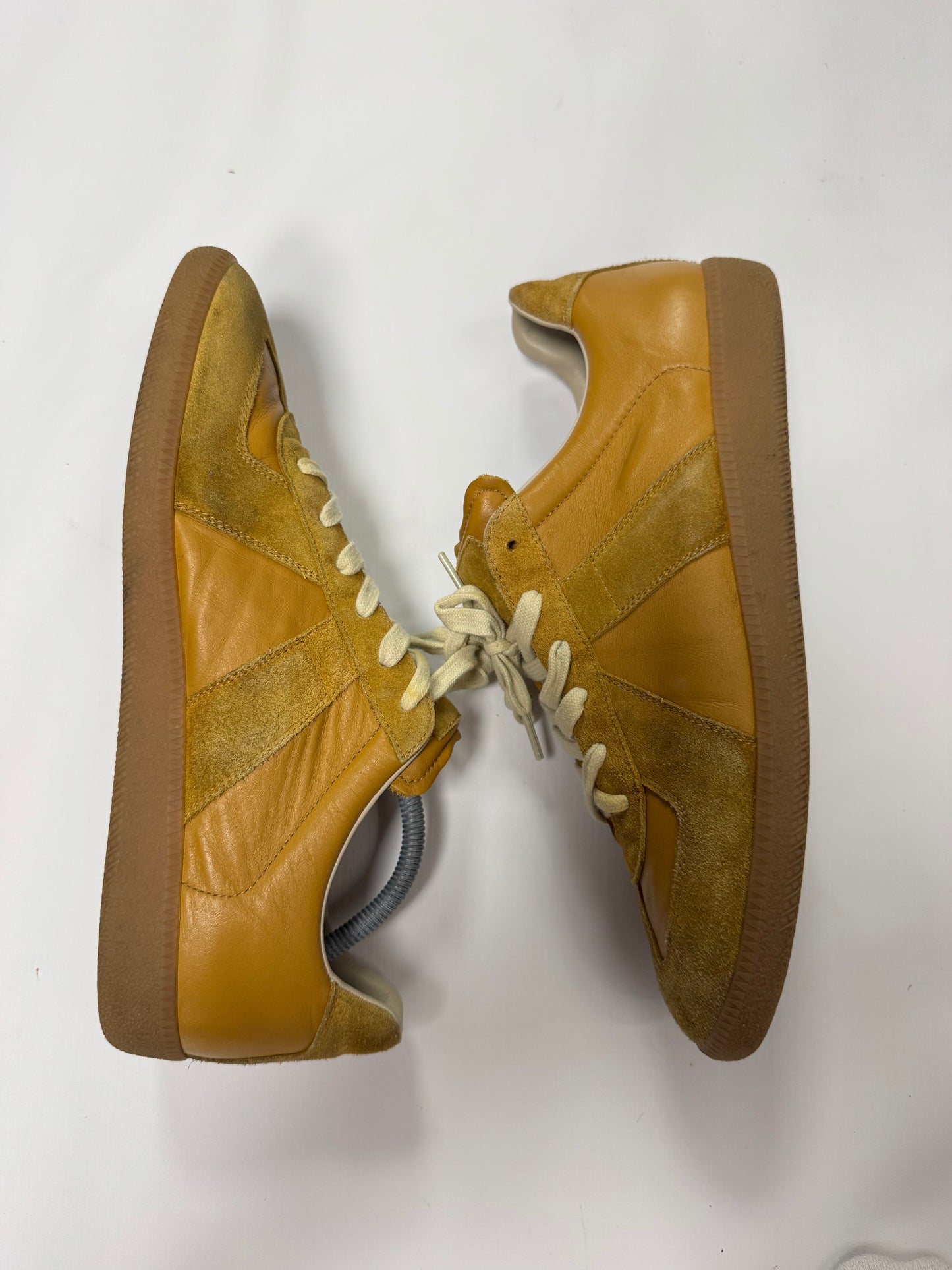 Maison margiela gats (10)