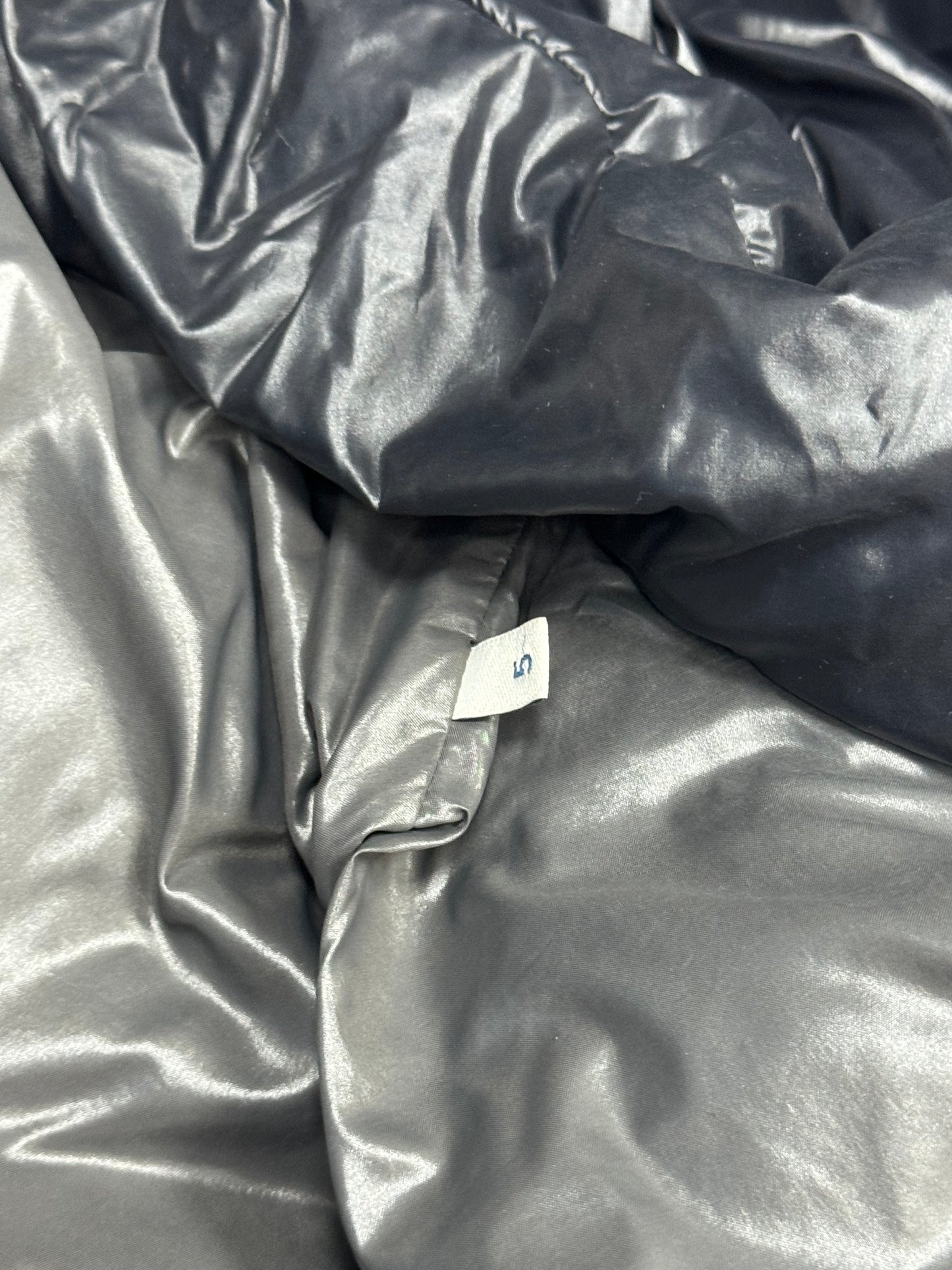 Moncler maya jacket (XL)