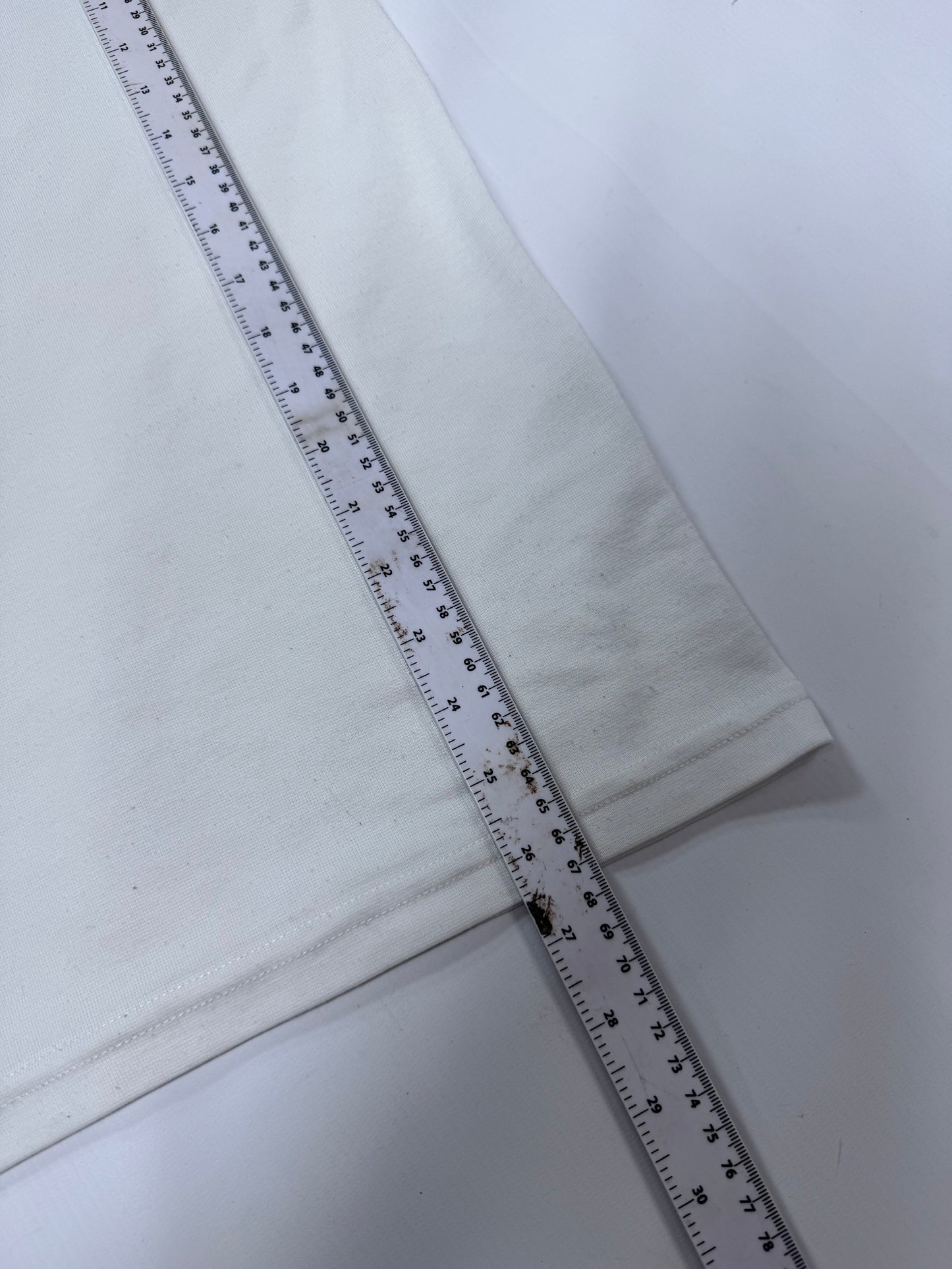 Prada sport T shirt (L)