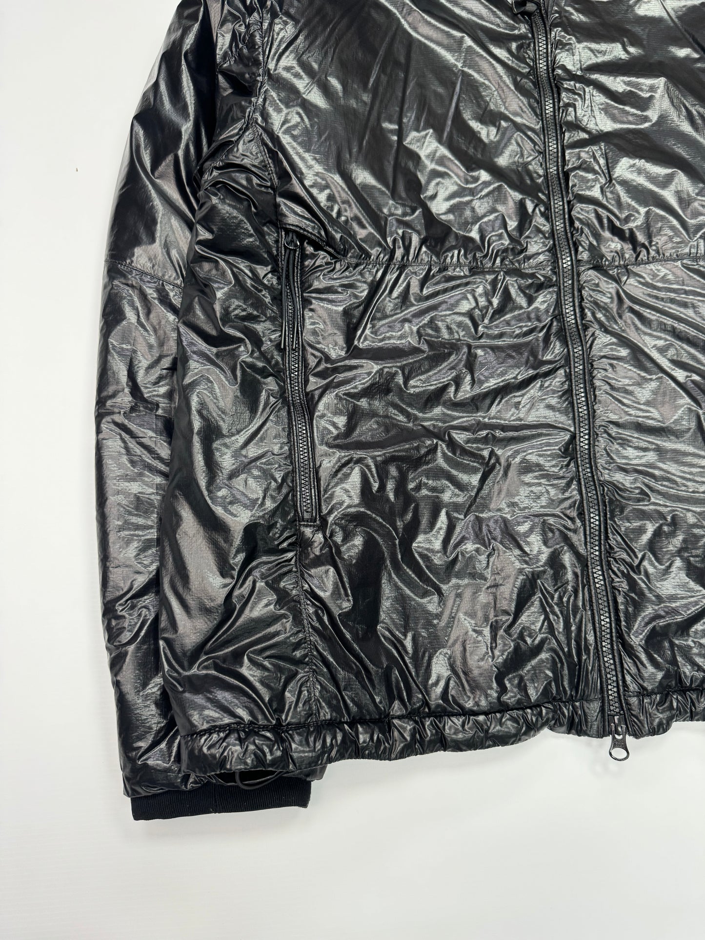 Cp company primaloft outline jacket (XL)