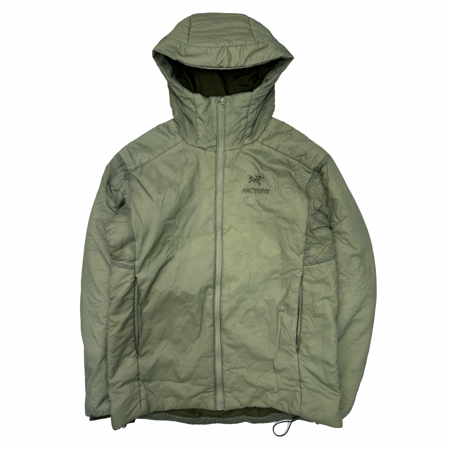 Arcteryx atom AR (M)