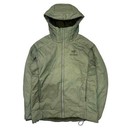 Arcteryx atom AR (M)