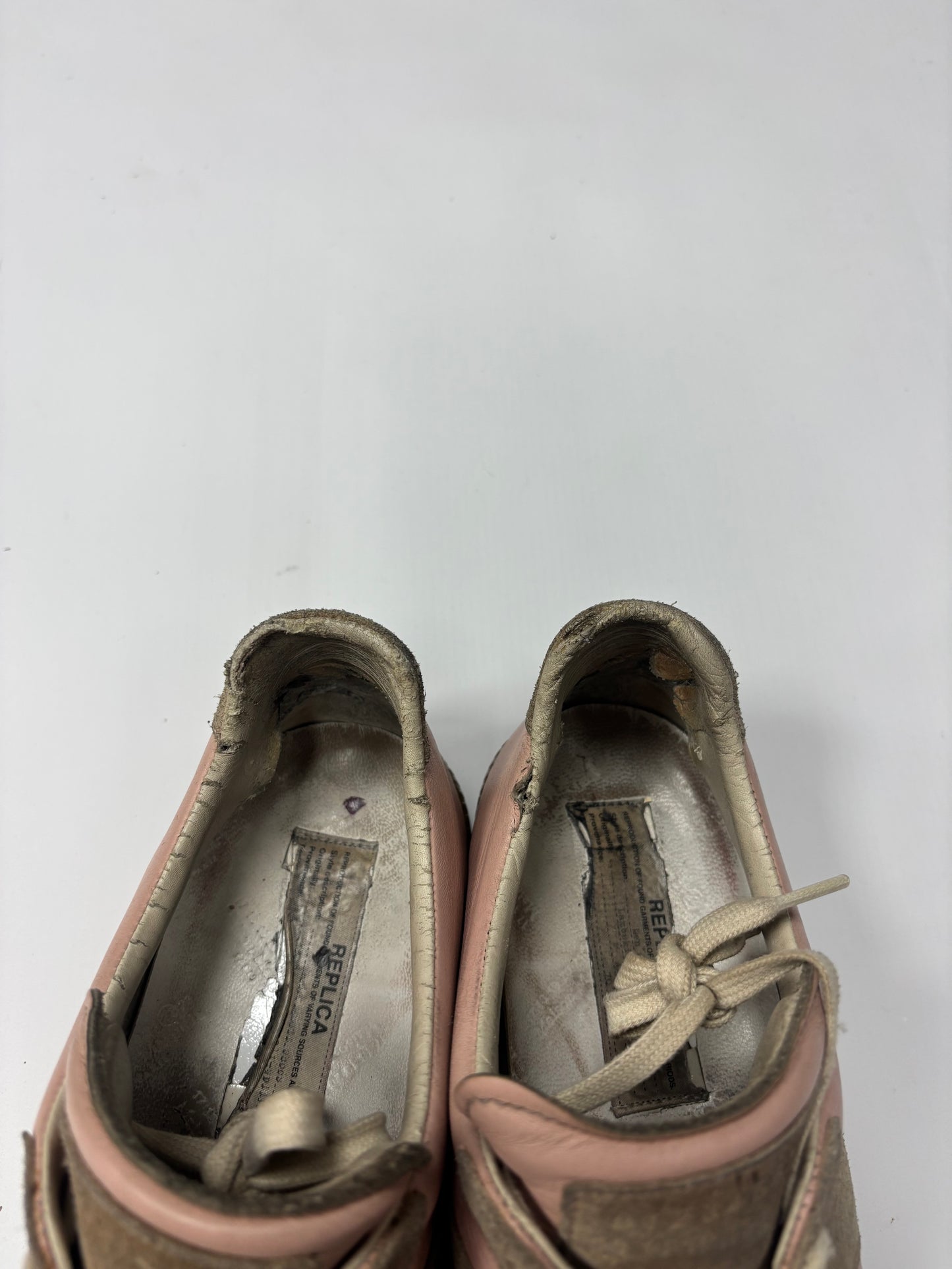 Maison margiela gats (9)
