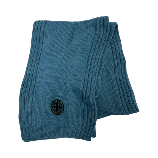 Stone island scarf (S)