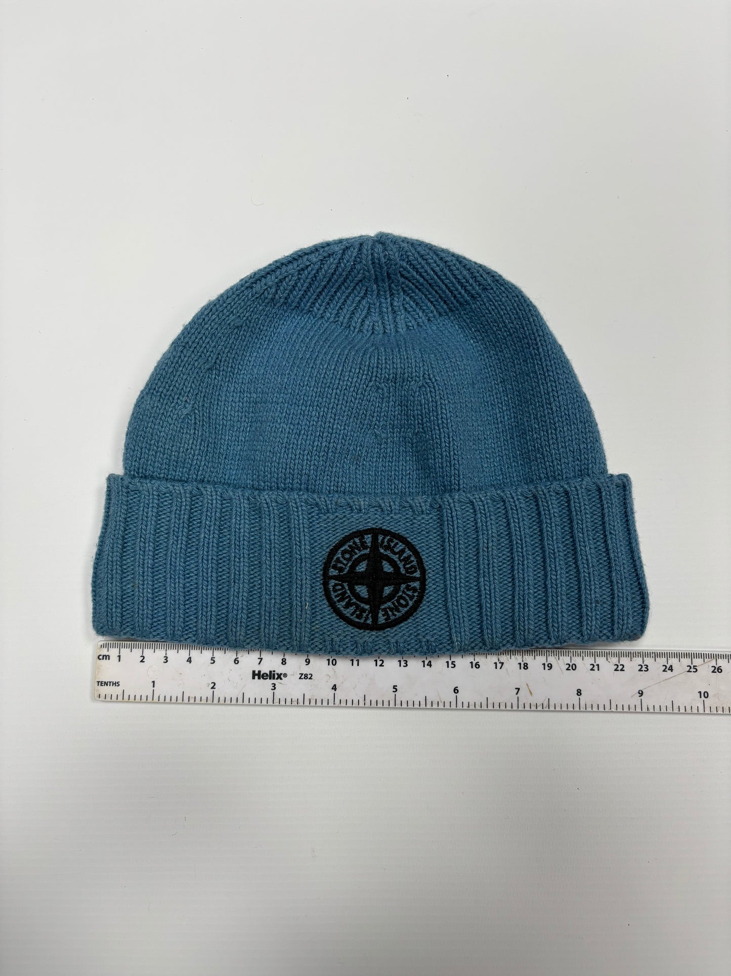 Stone island hat (S)