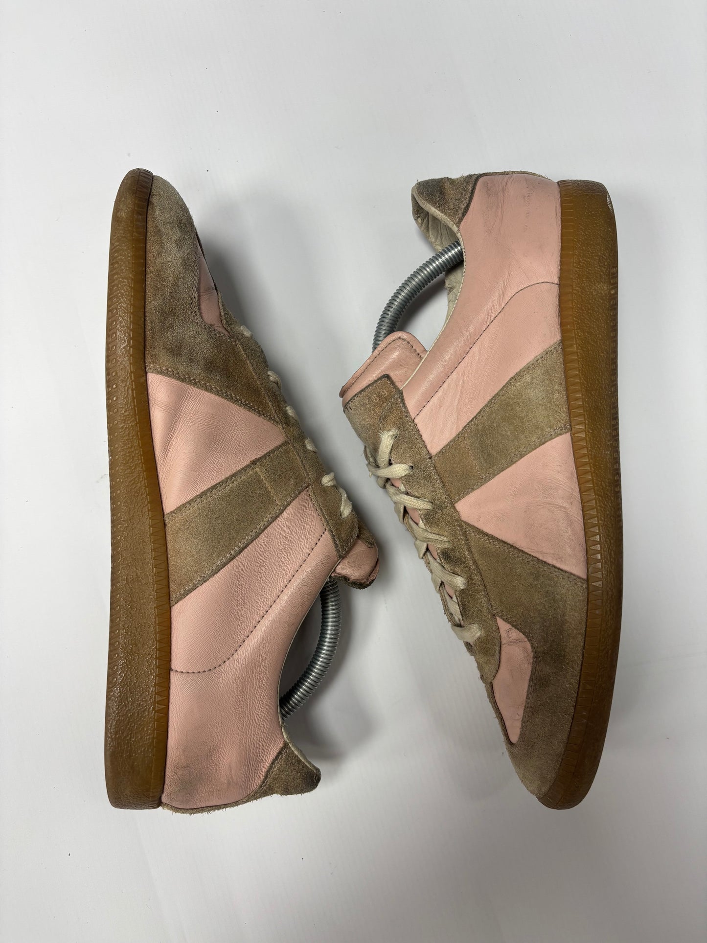 Maison margiela gats (9)
