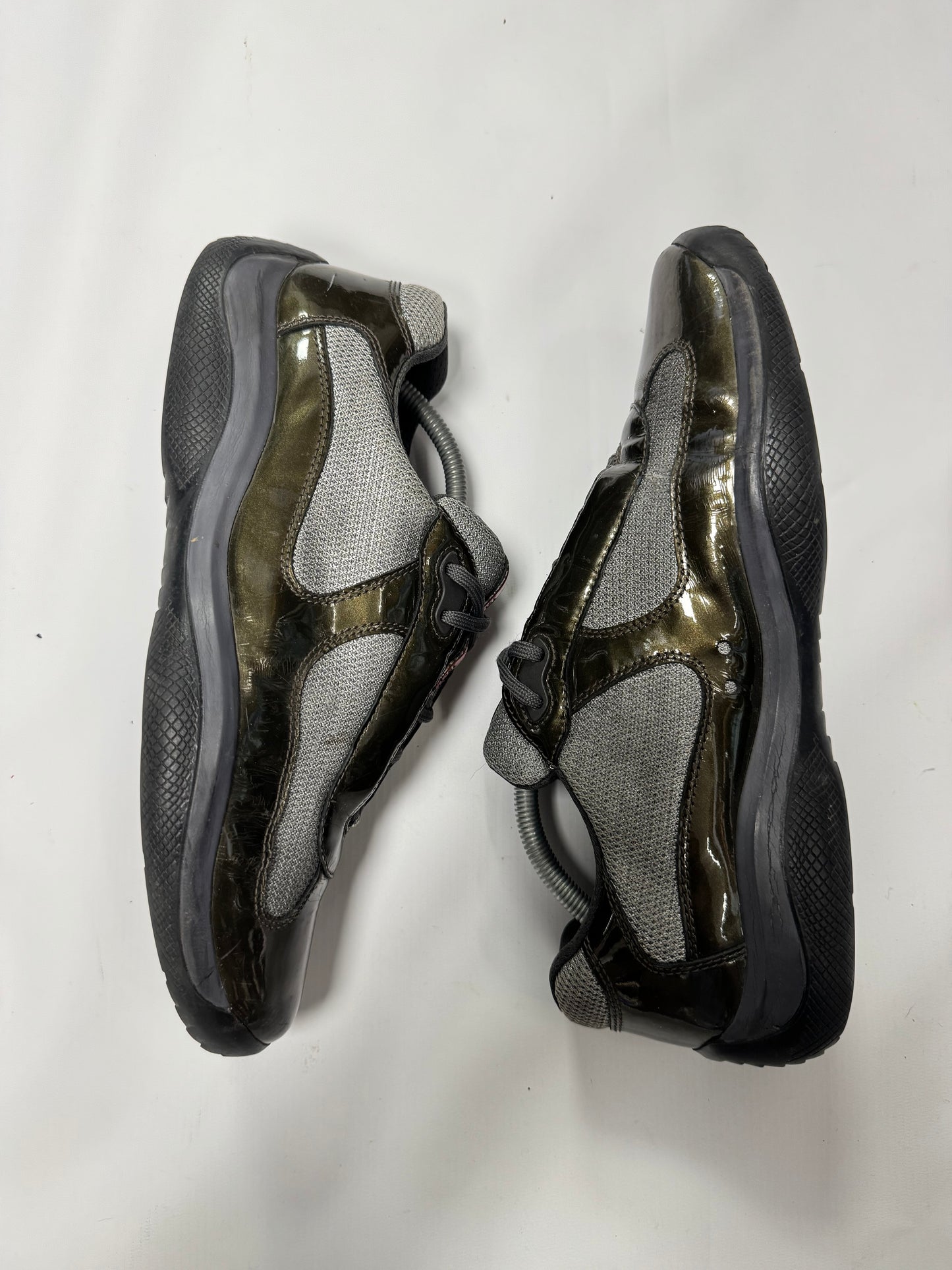 Prada patent America cup (10)