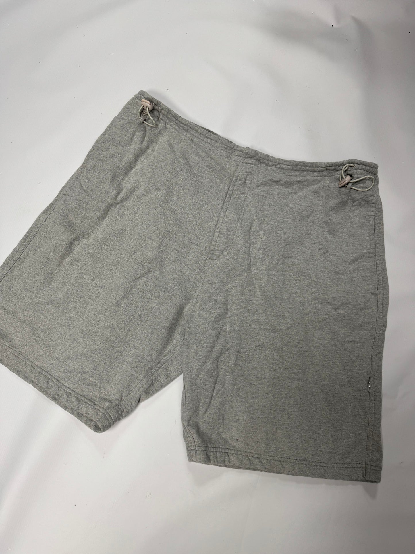 Maharishi jogger shorts (XL)