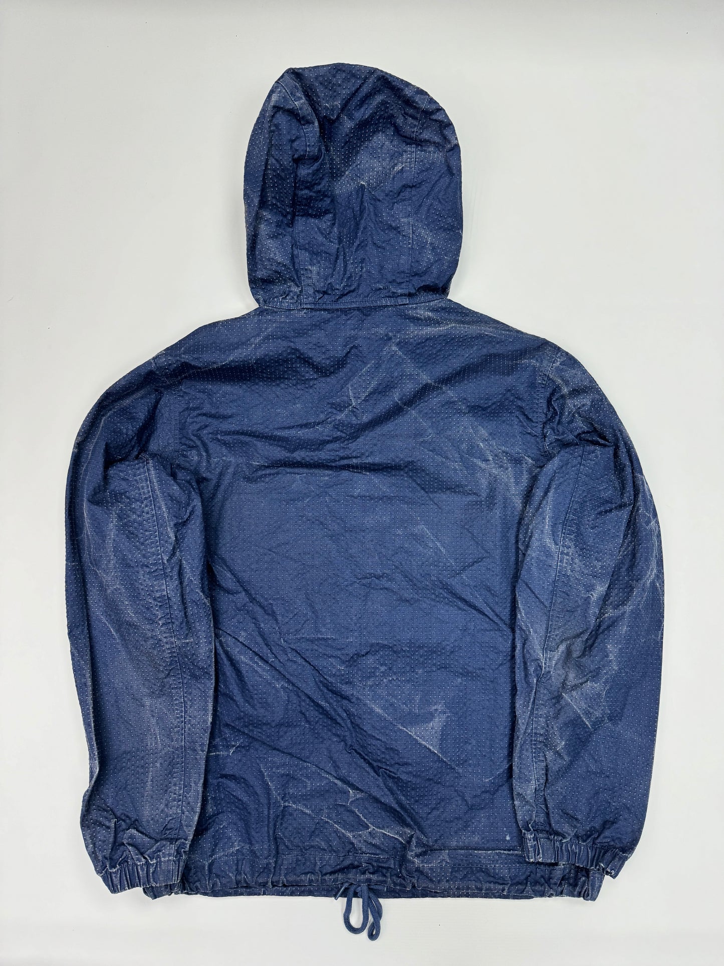 Palace majo tech jacket (M)