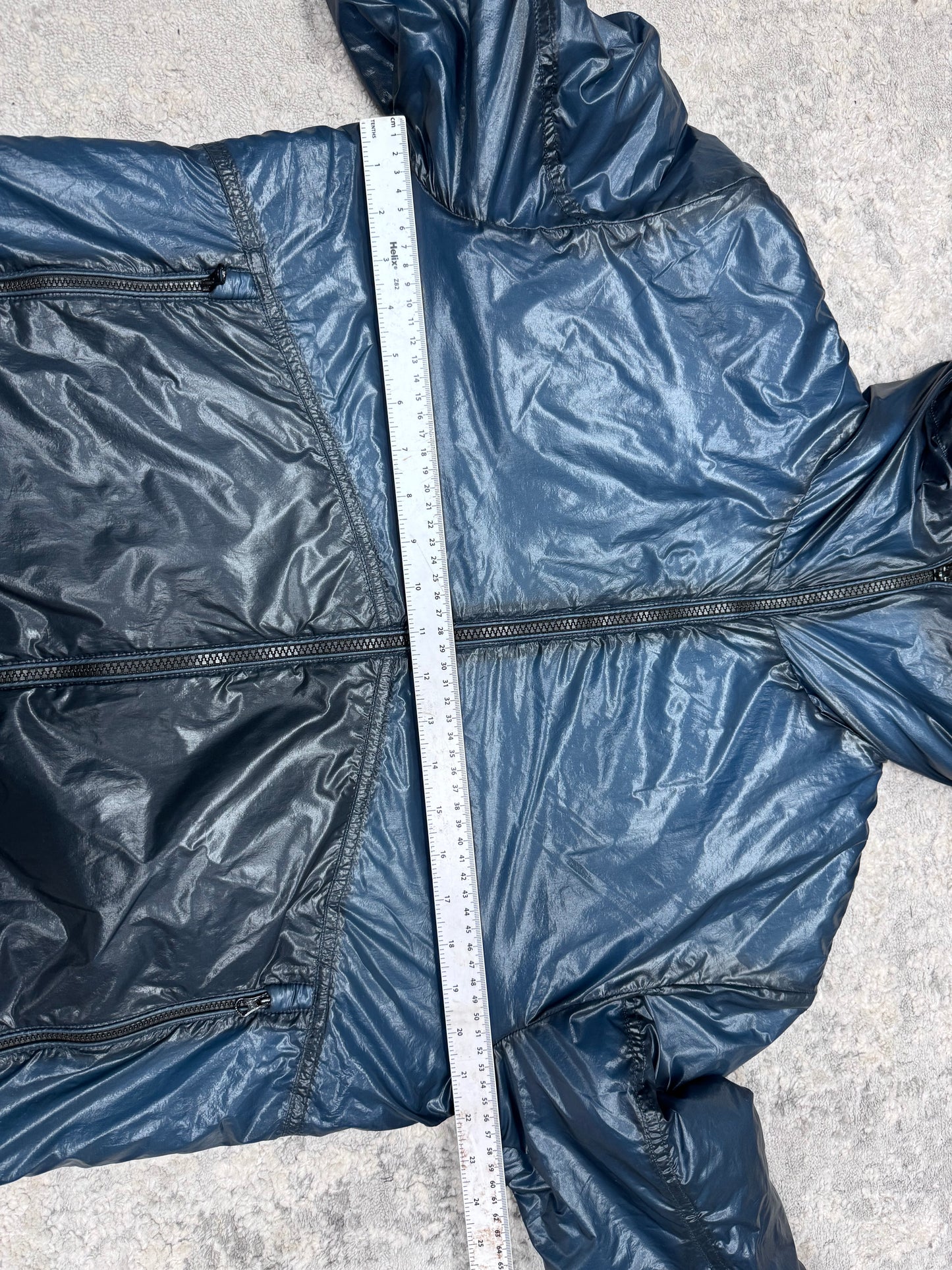 Cp company primaloft outline jacket (M)