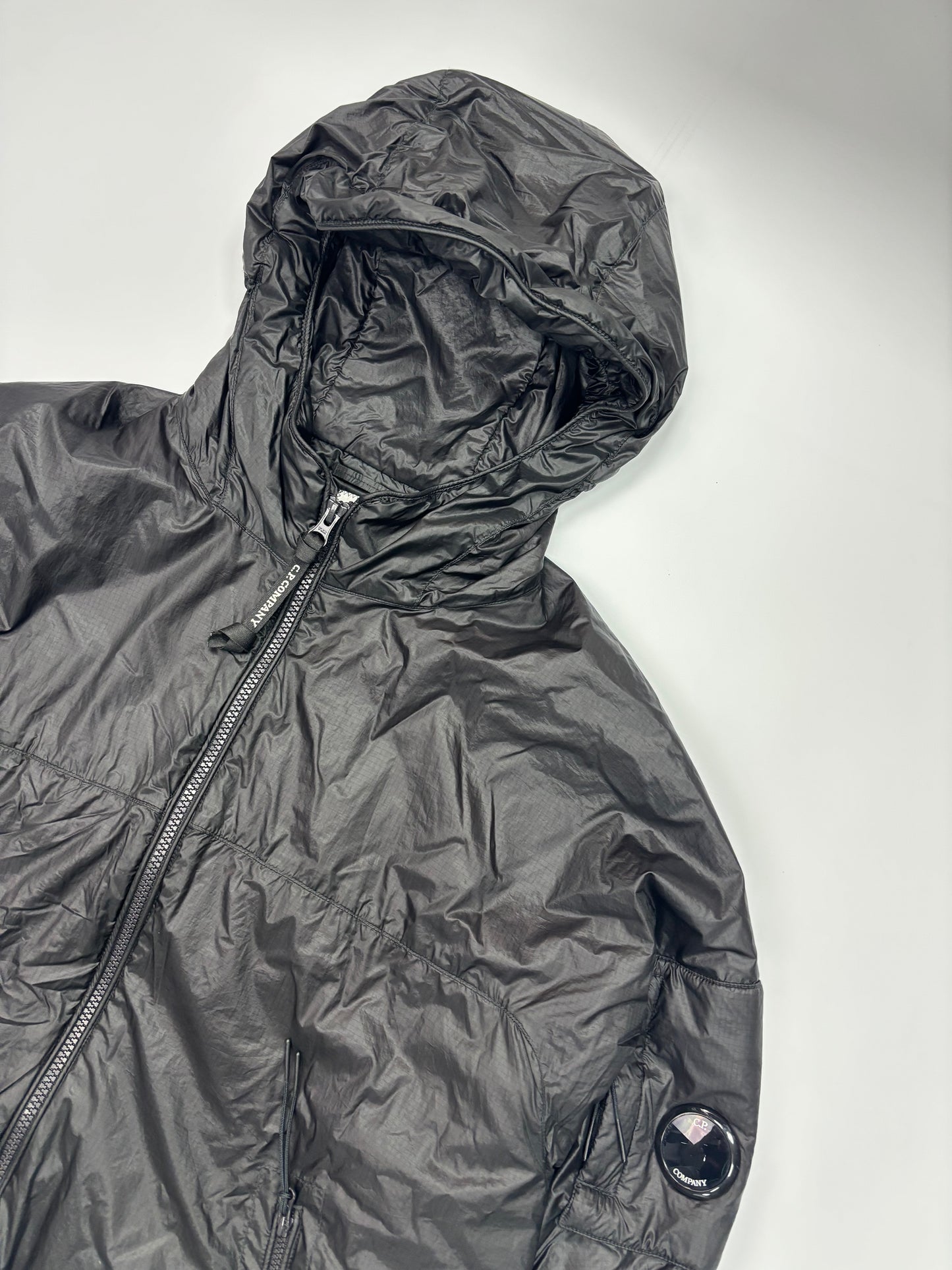 Cp company nada shell (M)