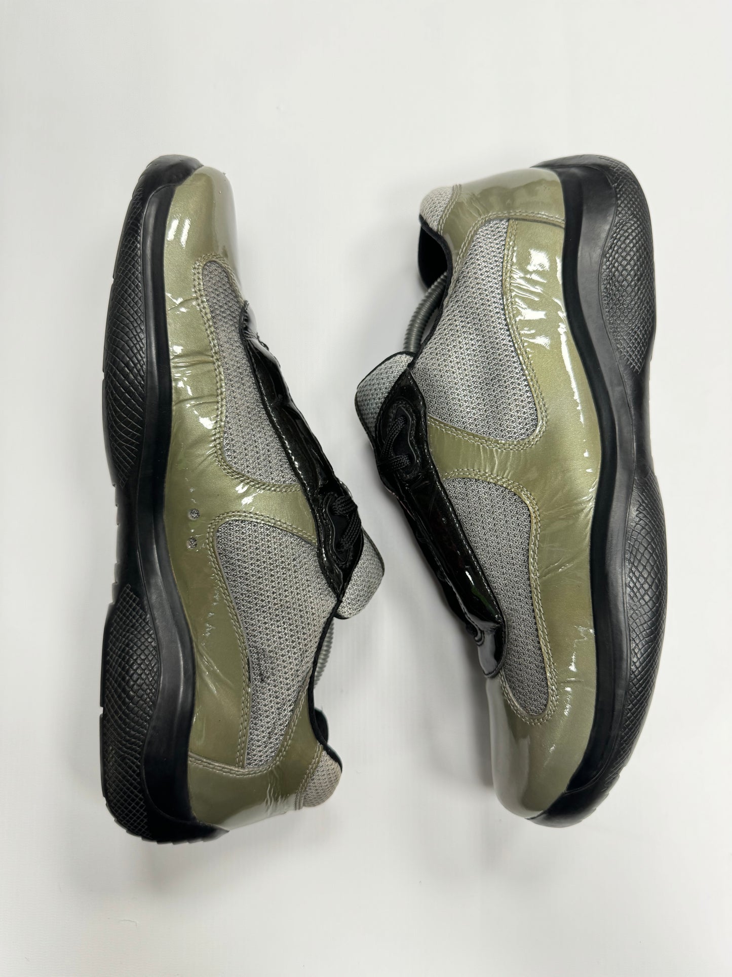 Prada patent America cup (11)