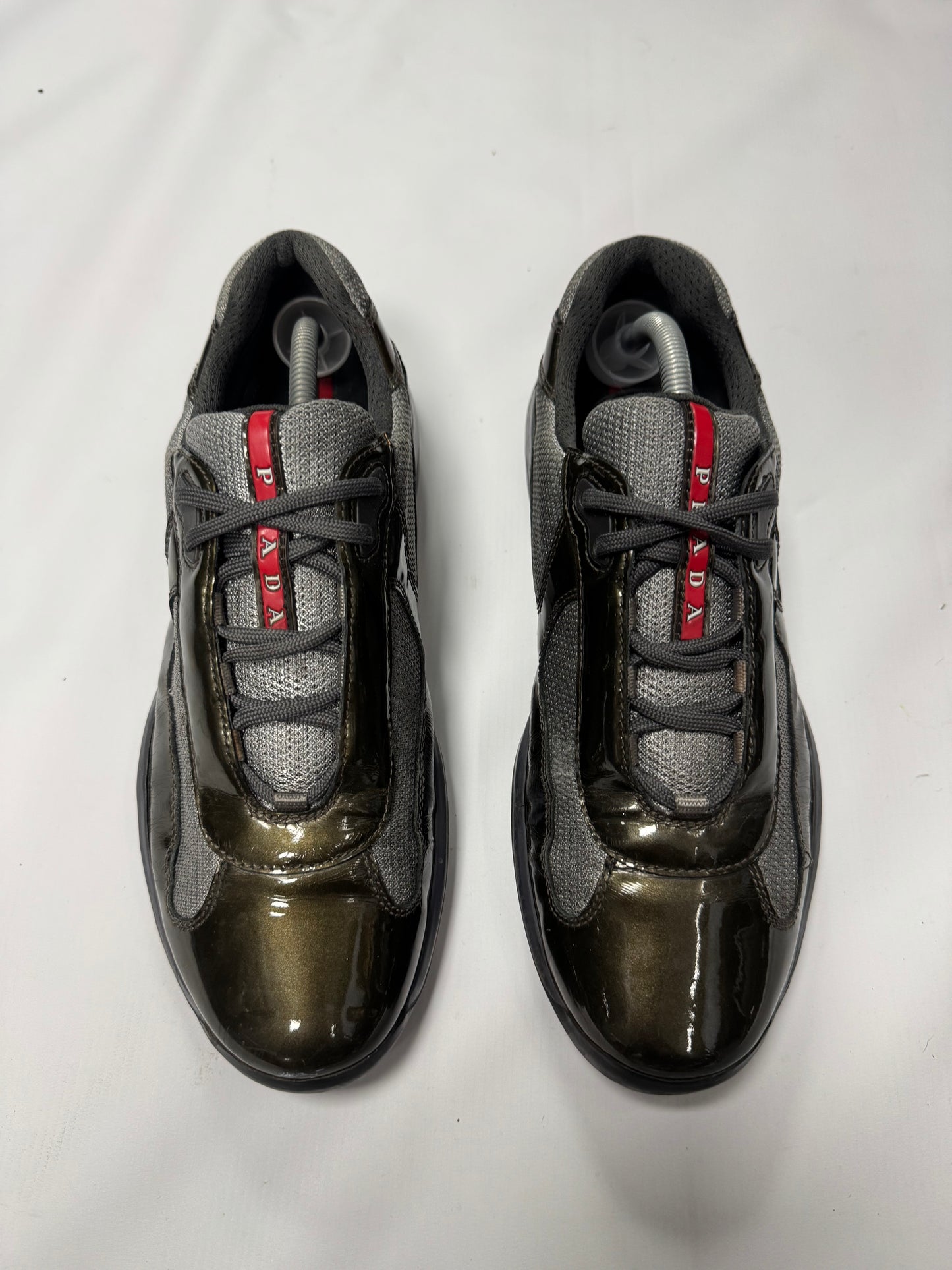Prada patent America cup (10)