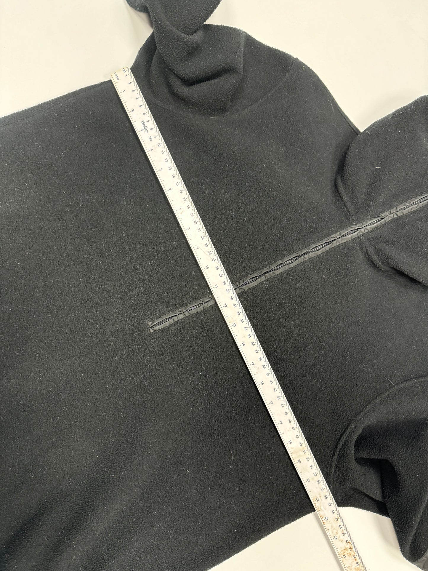 Prada sport ninja fleece (M)