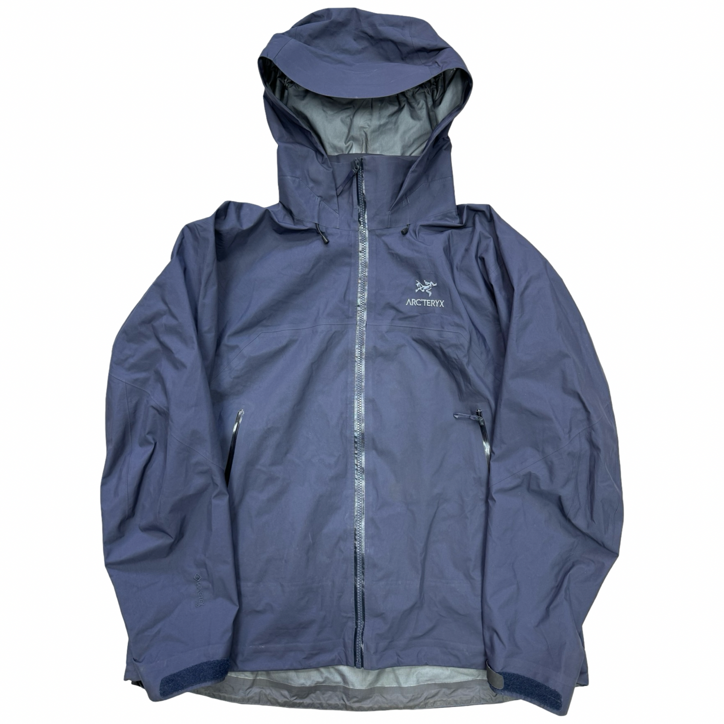 Arcteryx beta AR jacket women’s (XL)