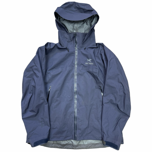 Arcteryx beta AR jacket women’s (XL)