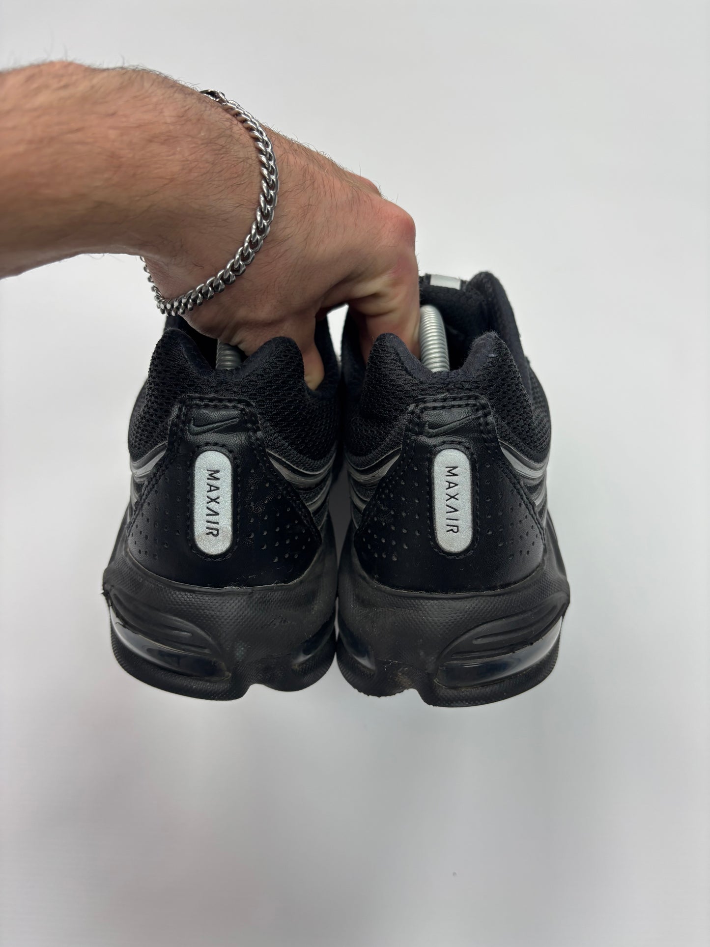 Nike air max TL 2.5 (9.5)