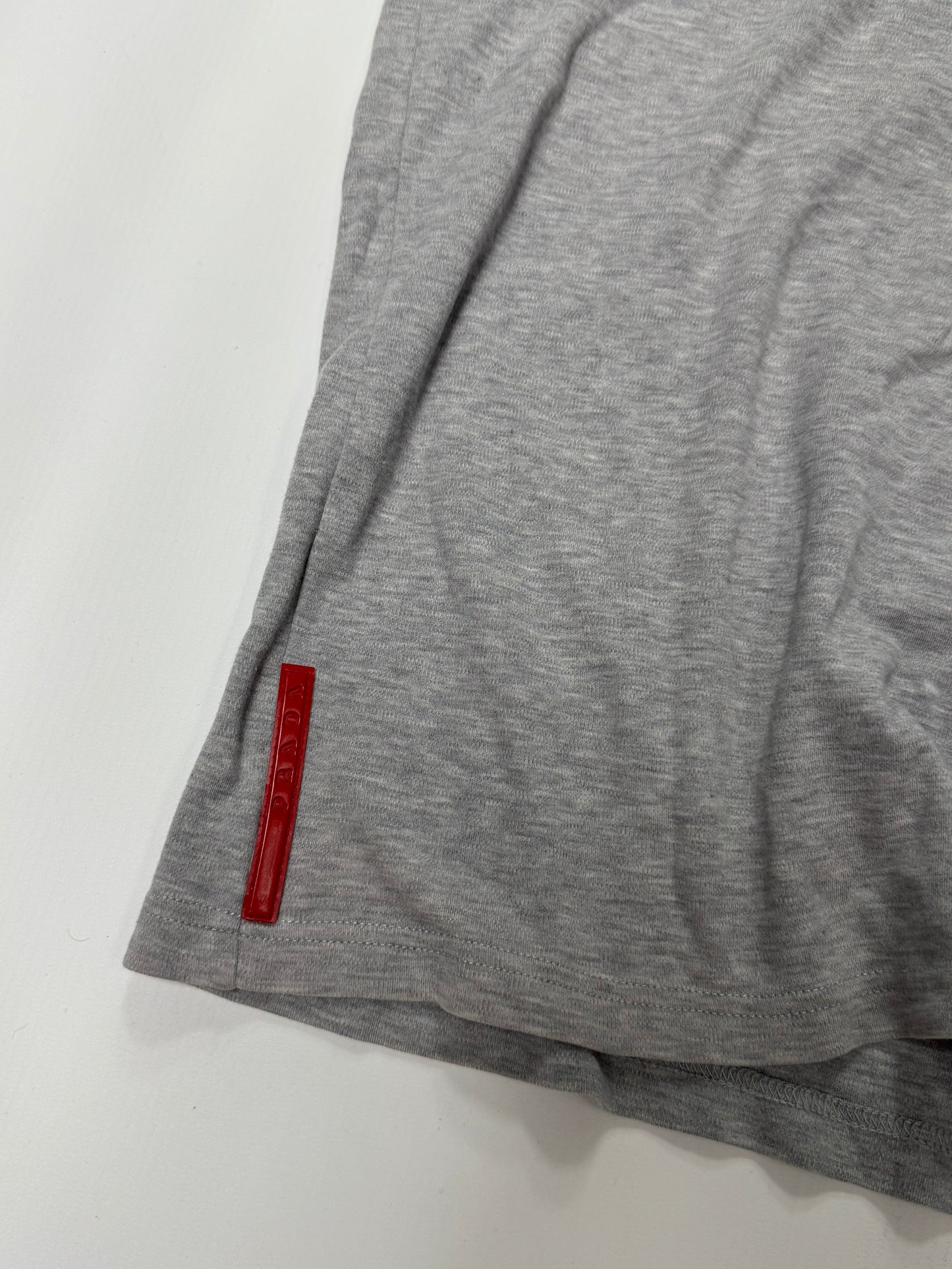 Prada sport T shirt (L)
