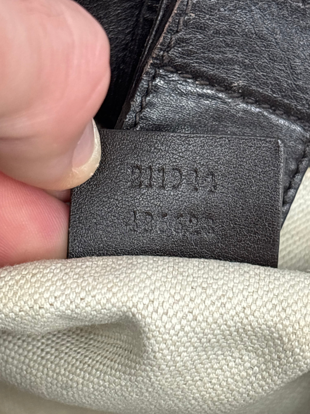Gucci sukey medium tote bag