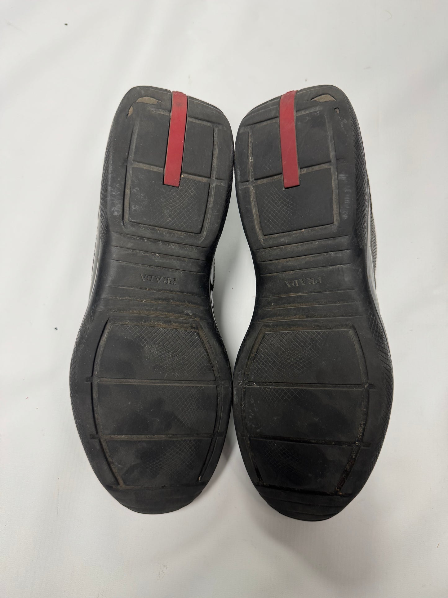 Prada patent America cup (10)