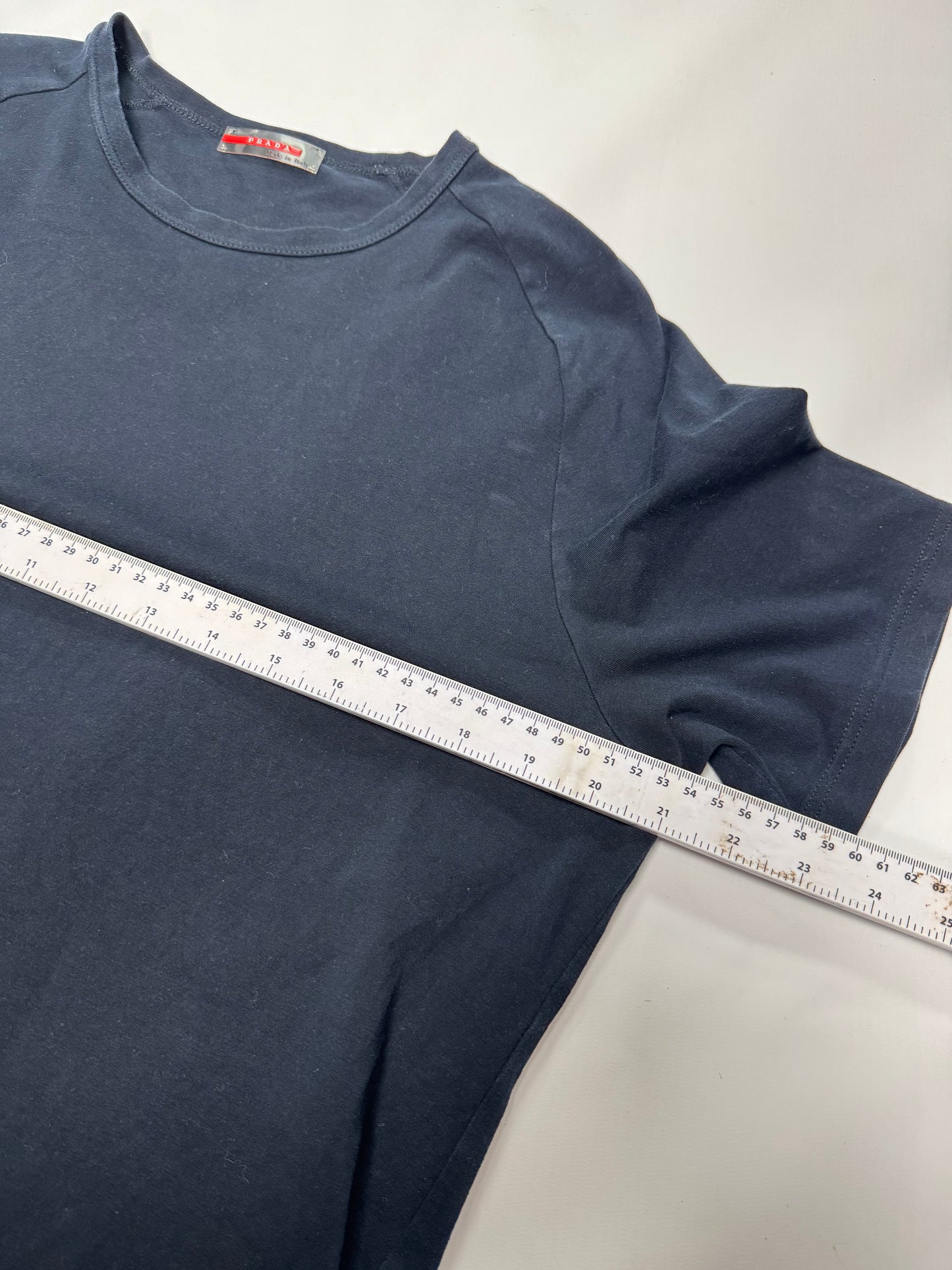 Prada sport T shirt (L)