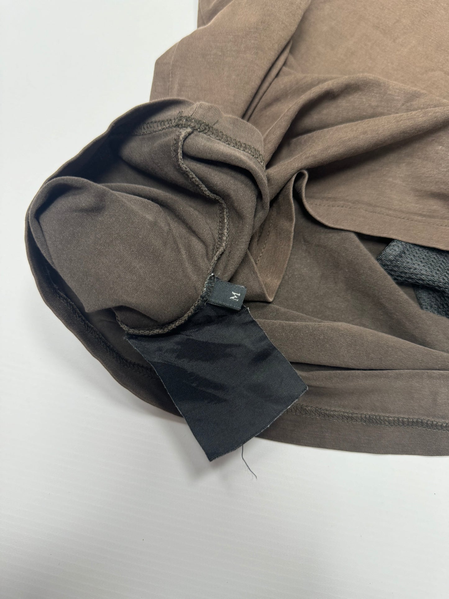 Prada sport T shirt (M)