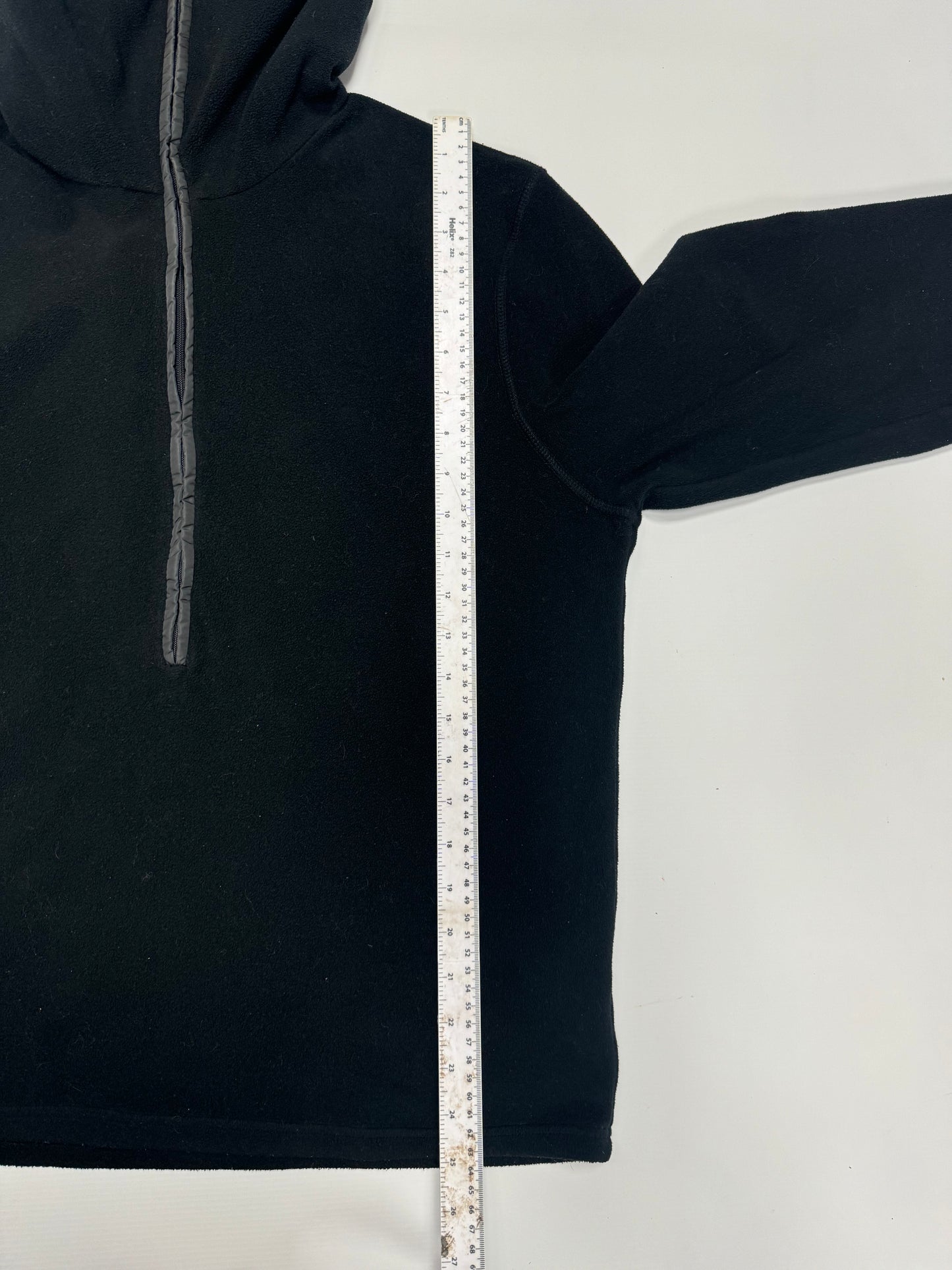 Prada sport ninja fleece (M)