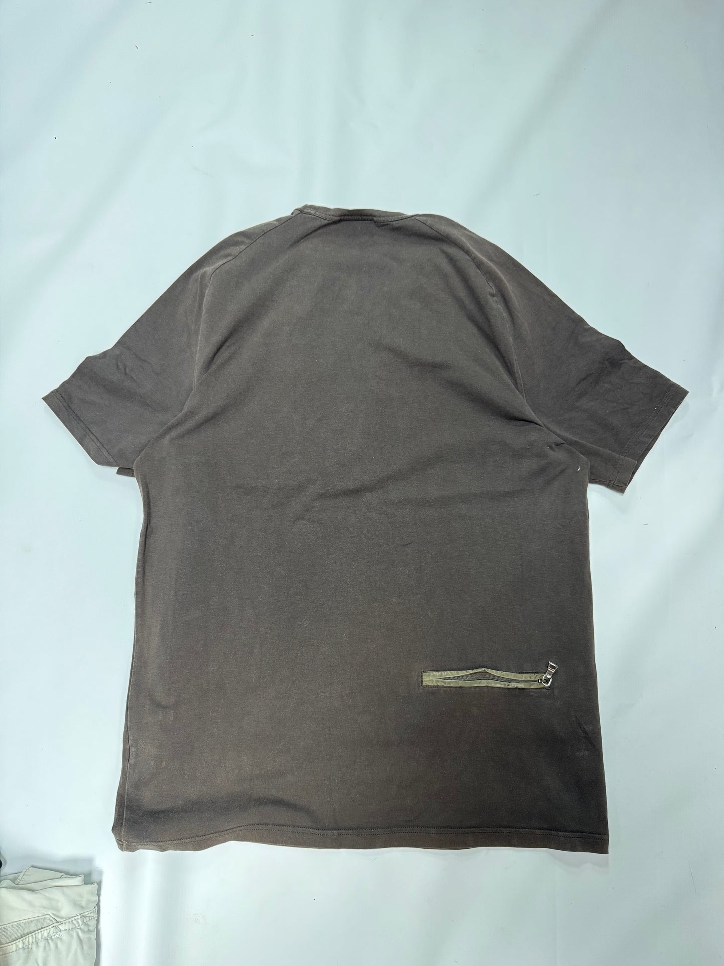 Prada sport T shirt (M)