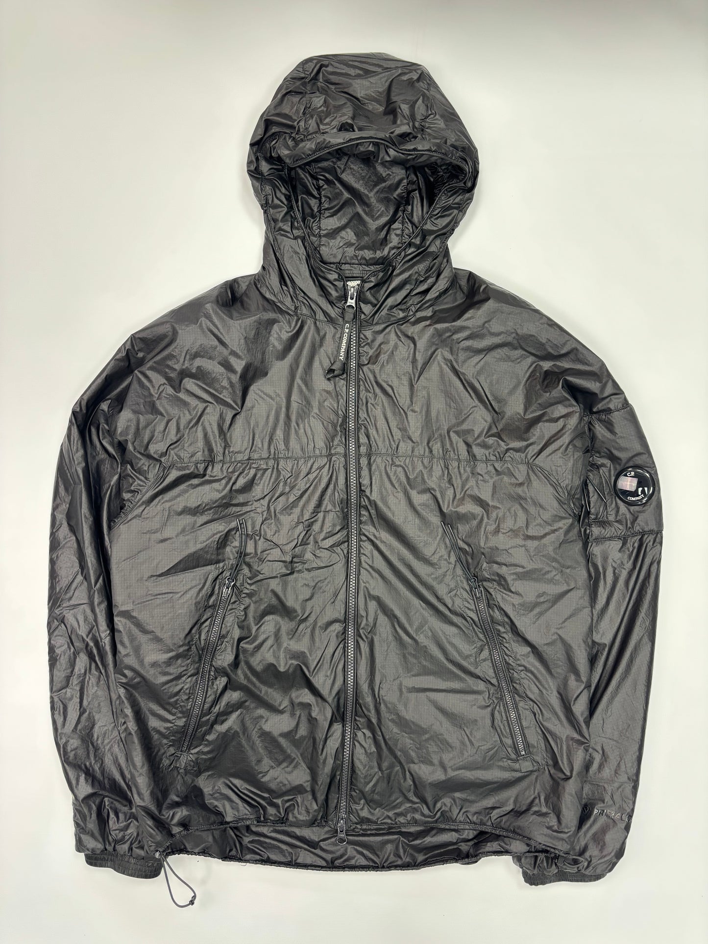 Cp company nada shell (M)