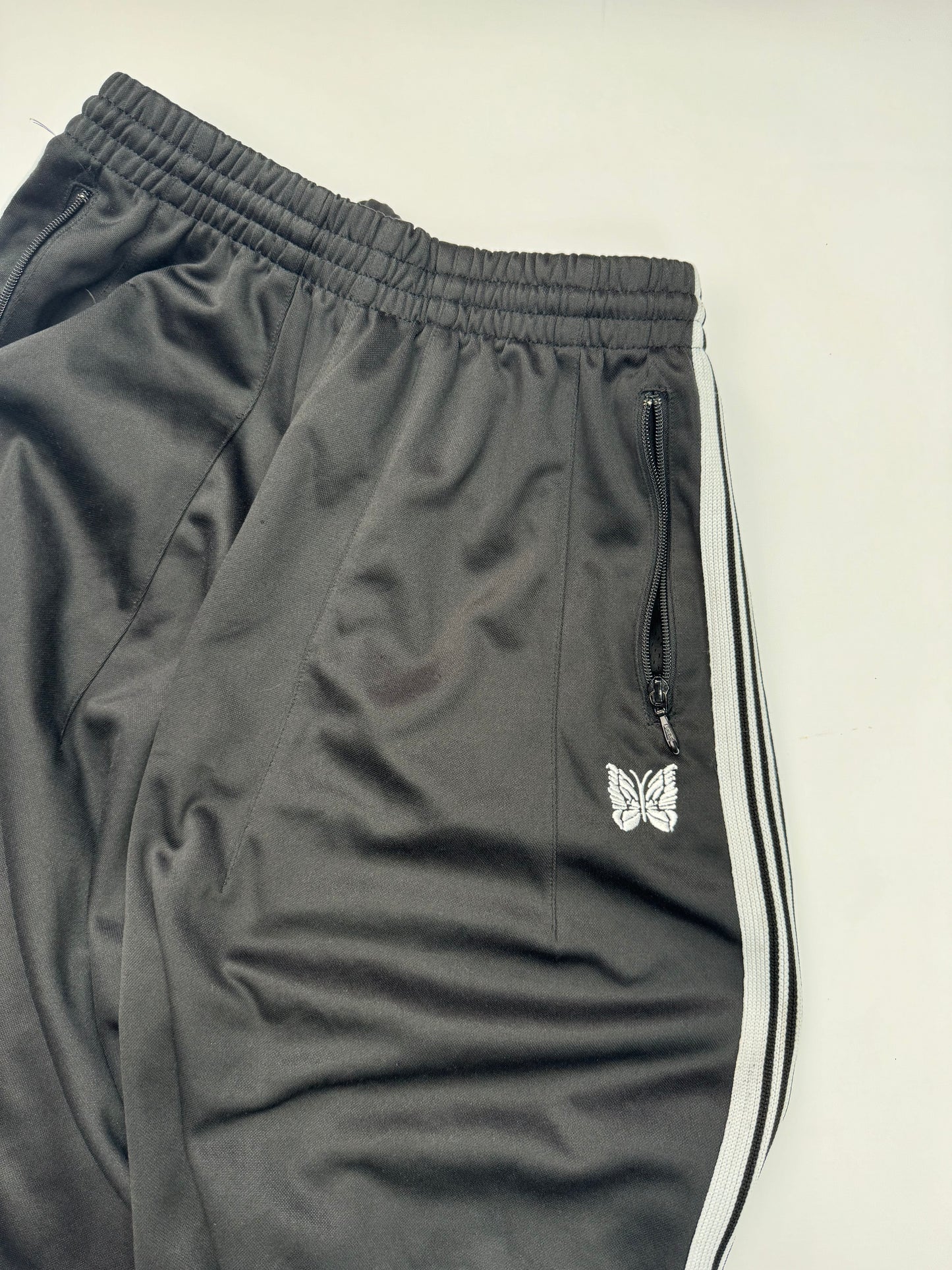 Needles joggers (M)