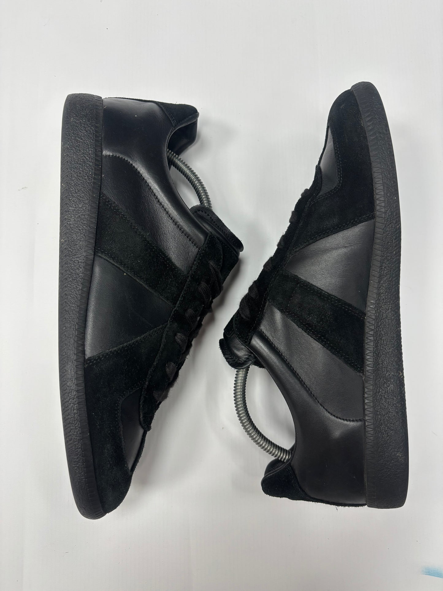 Maison margiela gats (9.5)