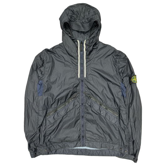 Stone island membrana TC jacket (XXL)