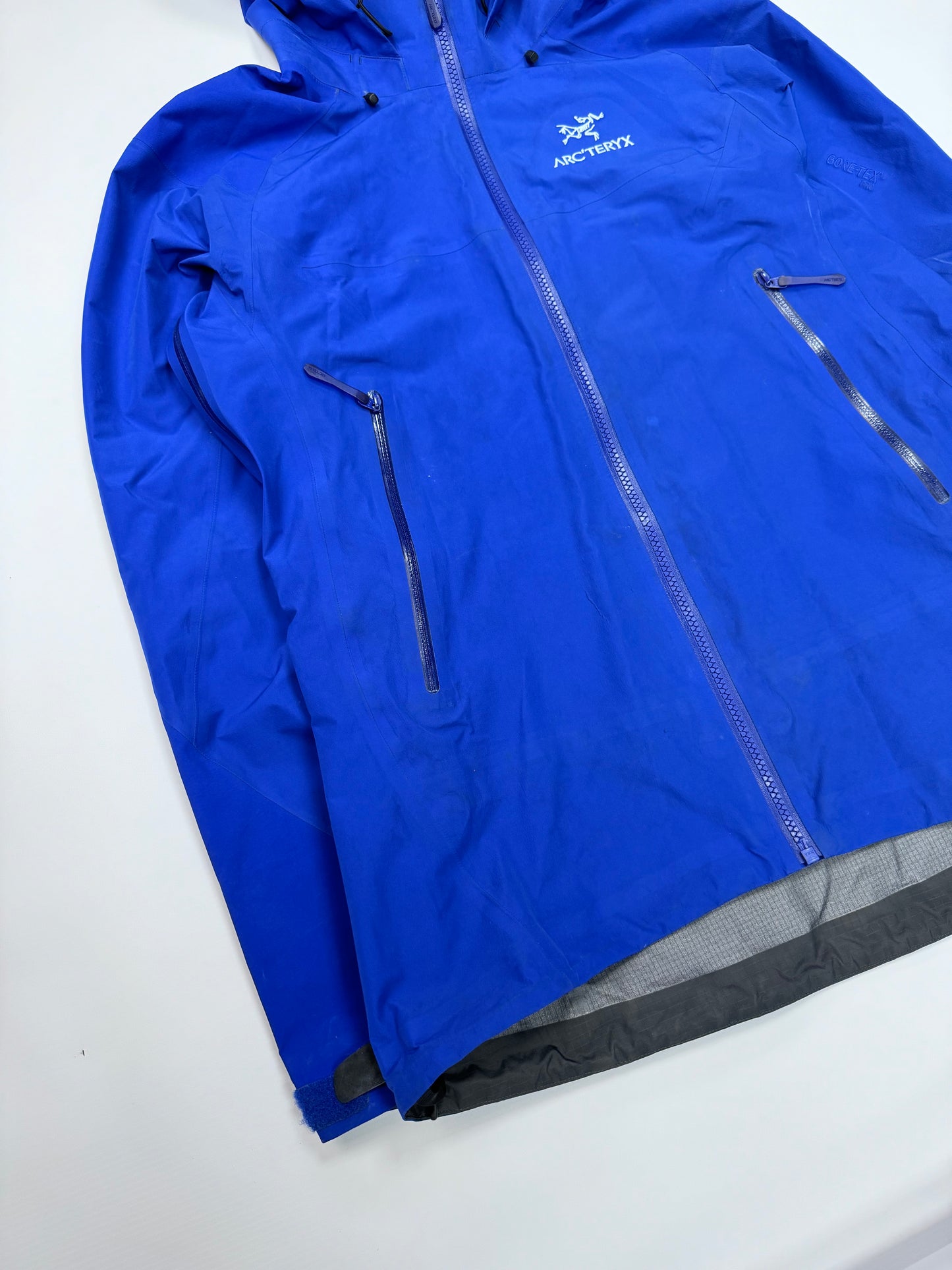 Arcteryx beta AR w (M)