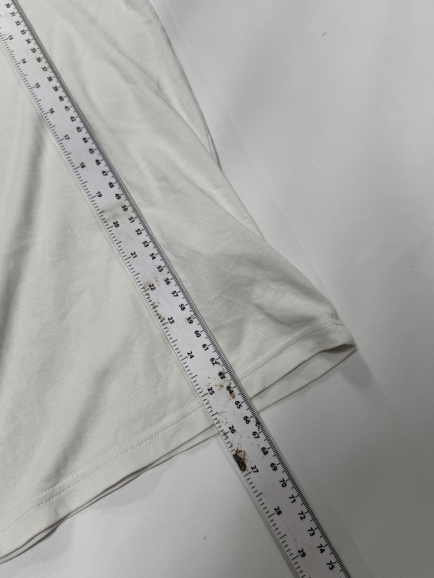 Prada sport T shirt (L)