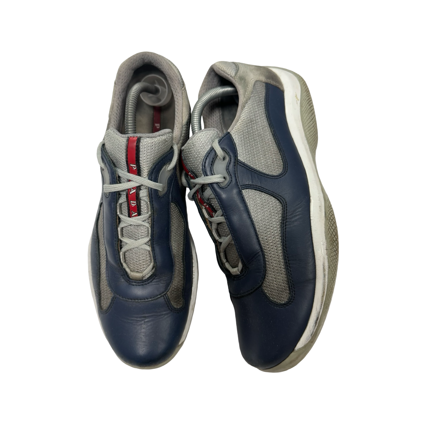 Prada America cup (9)
