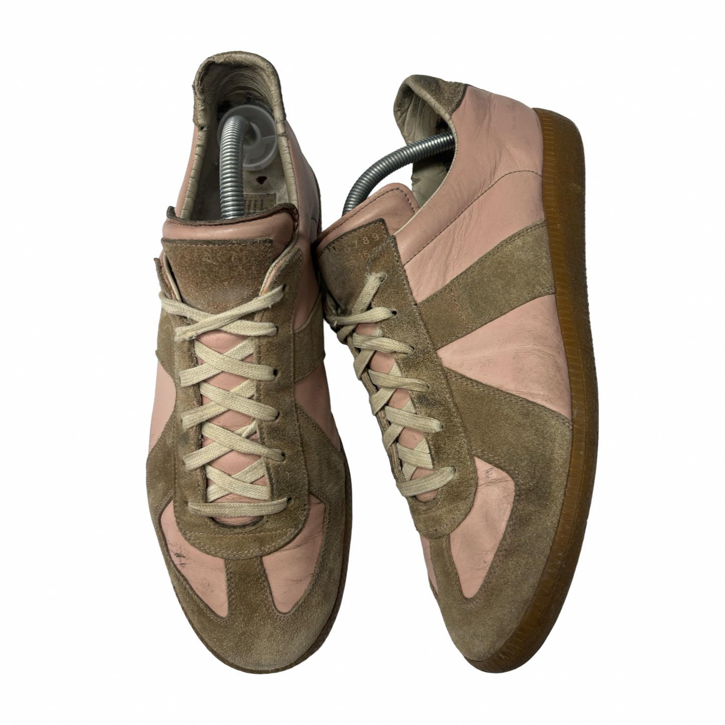 Maison margiela gats (9)