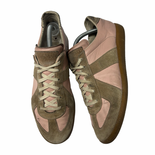 Maison margiela gats (9)