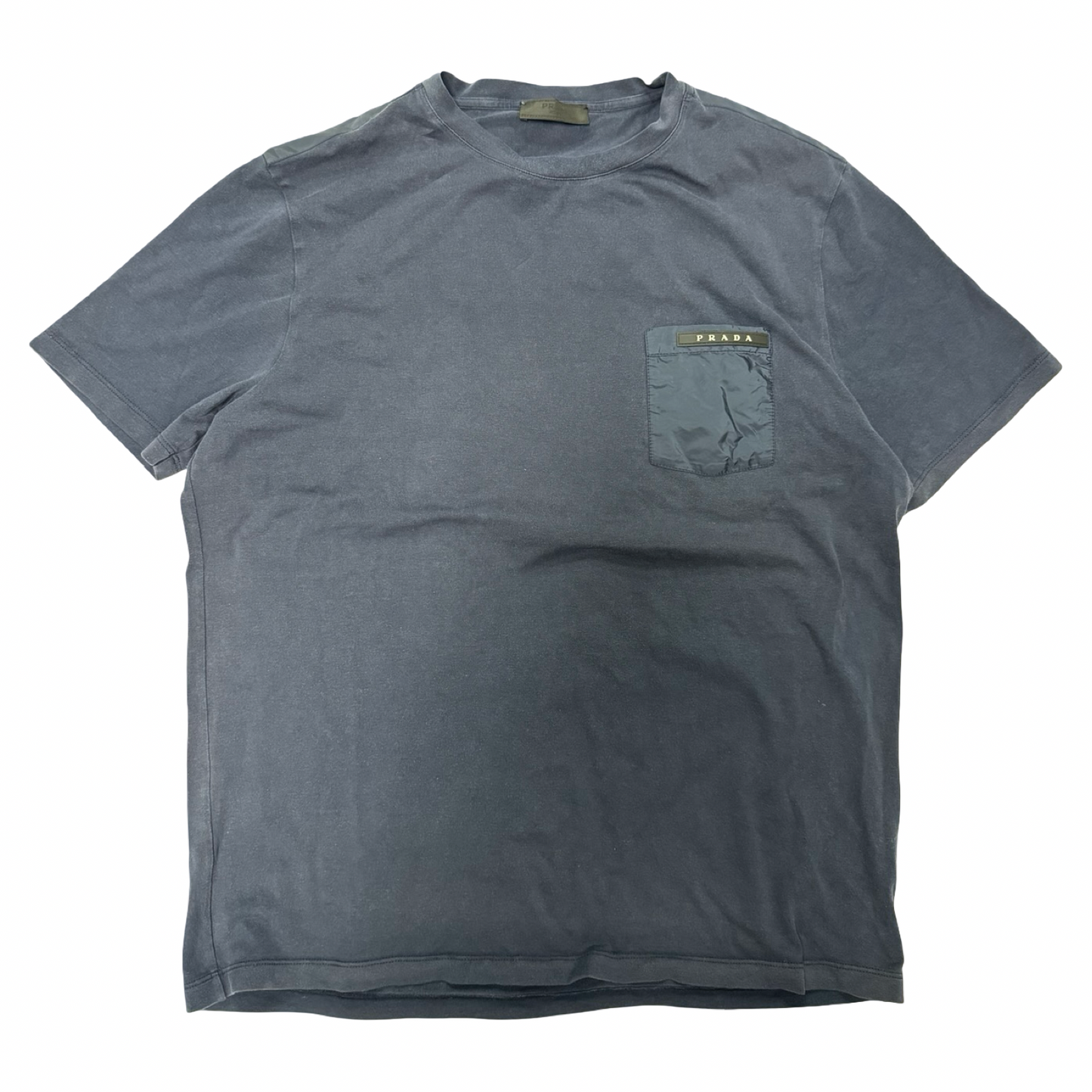 Prada sport T shirt (M)