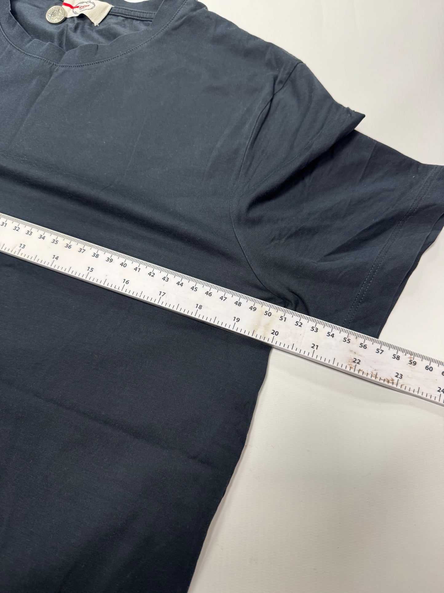 Prada sport T shirt (M)
