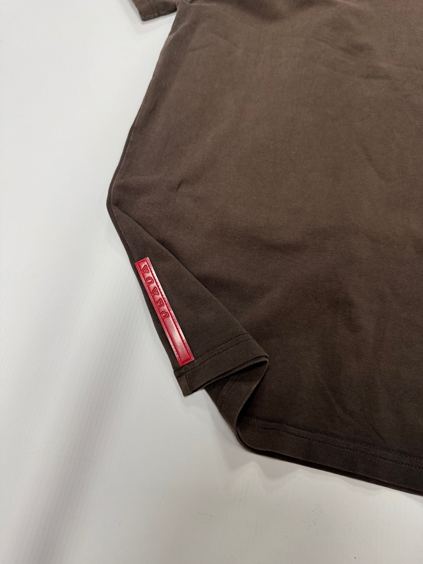 Prada sport T shirt (M)