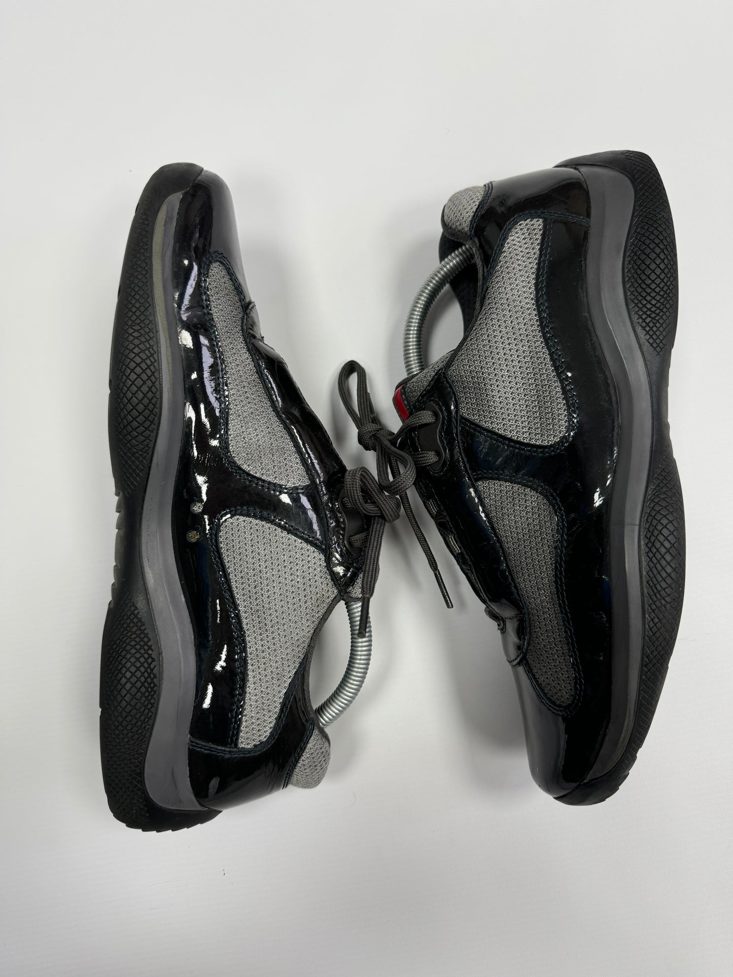 Prada patent America cup (9)