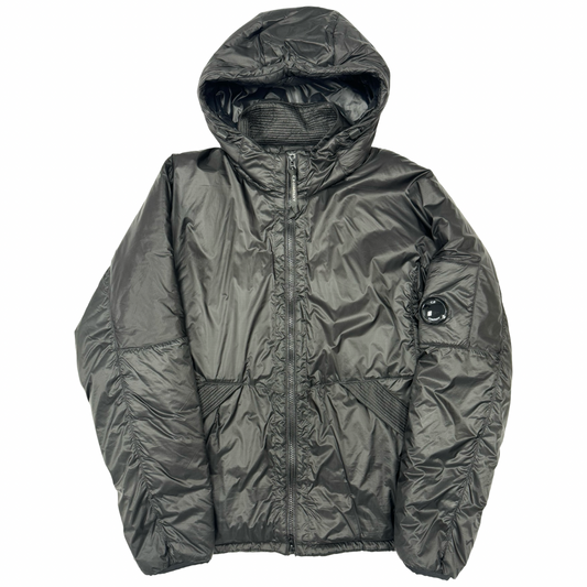 Cp company outline primaloft jacket (XL)