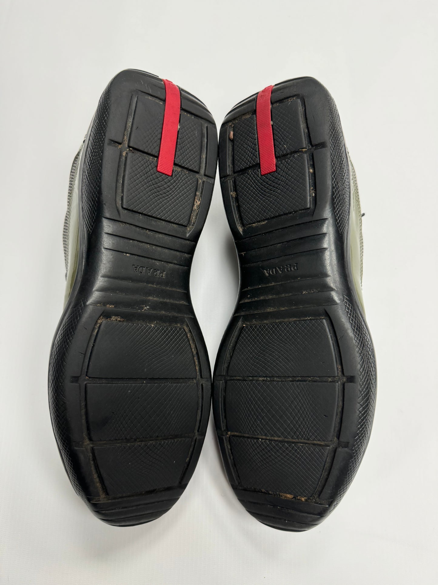 Prada patent America cup (11)