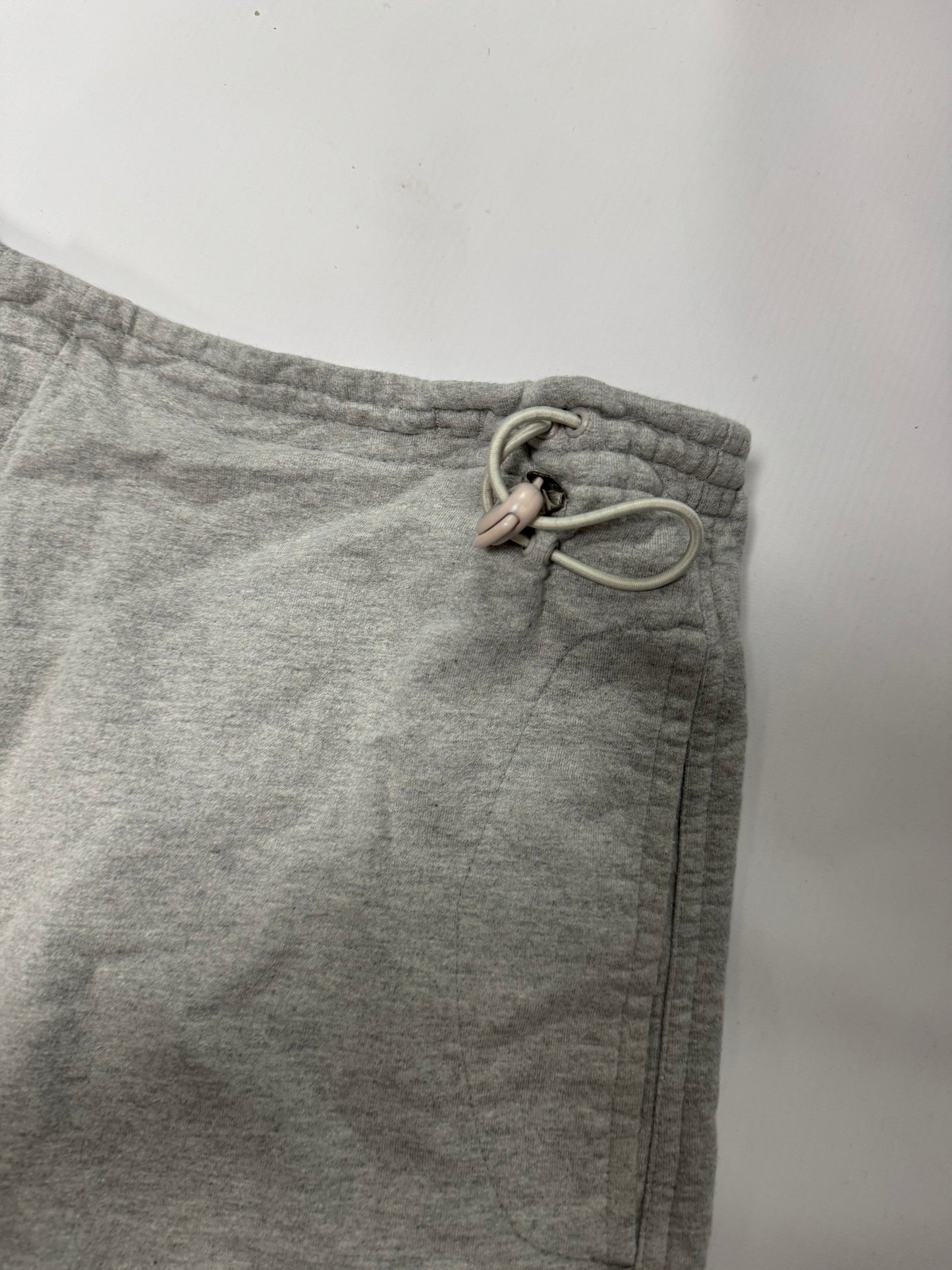 Maharishi jogger shorts (XL)