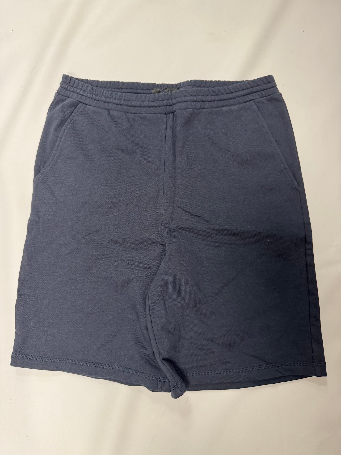 Prada sport jogger shorts BNWT (M)