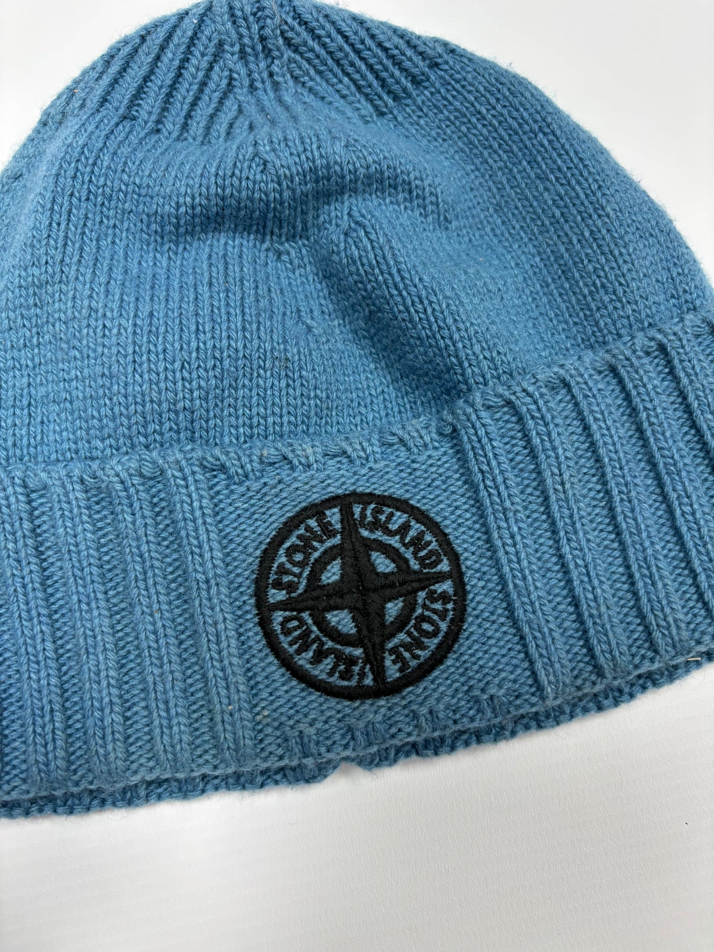 Stone island hat (S)