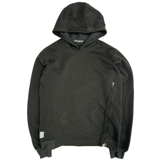 Stone island shadow project hoodie A/W 2012 (L)