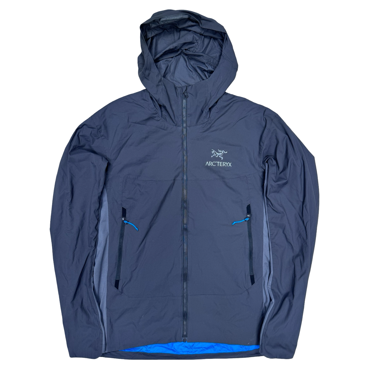 Arcteryx atom SL hoodie (S)