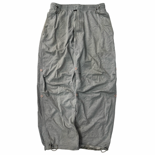 Maharishi sno pant jogger (S)