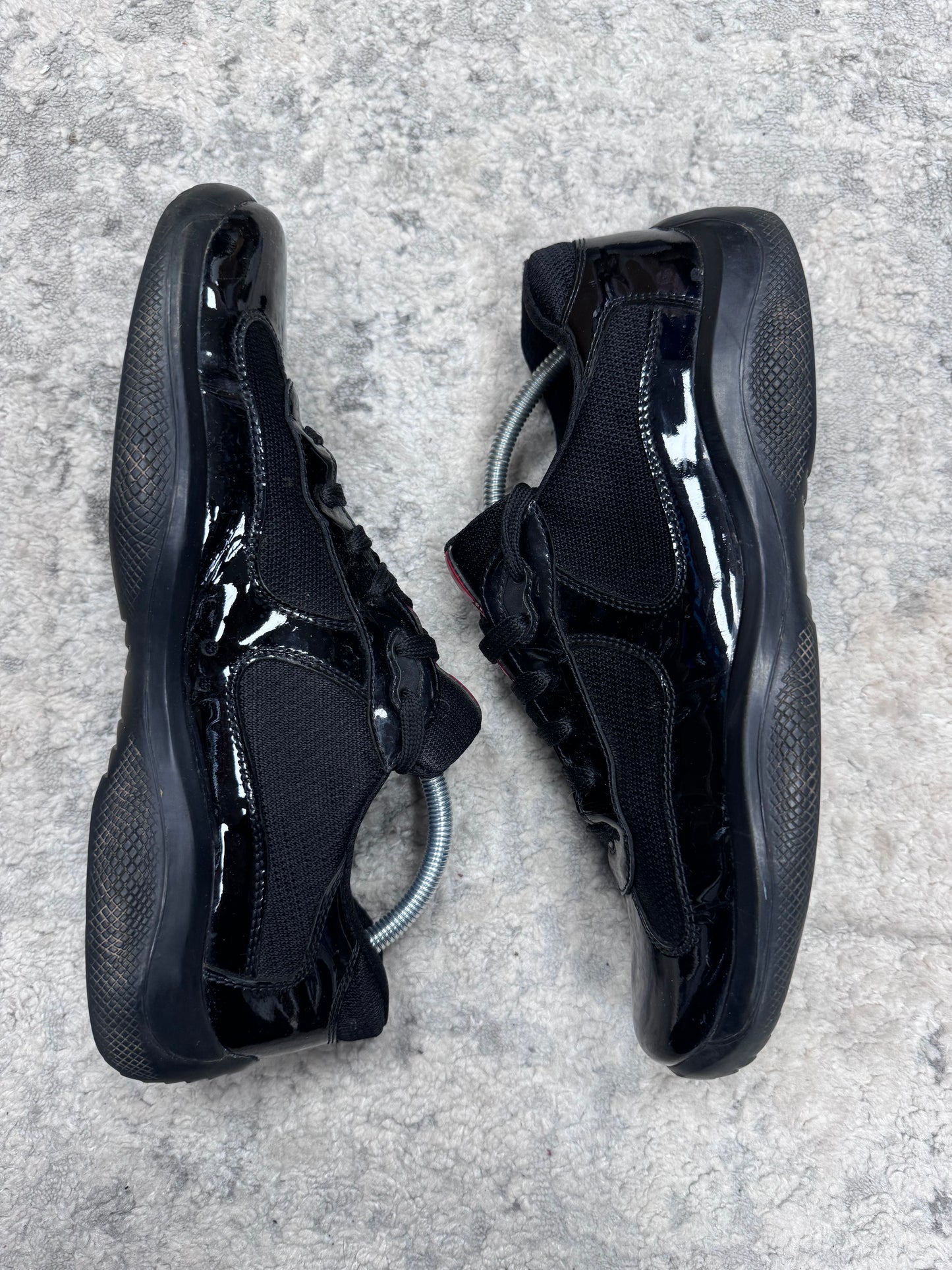 Prada America cup (9)